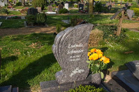 euskirchen