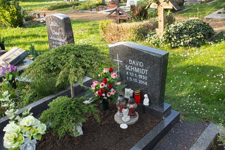 euskirchen