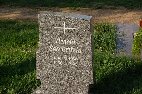 euskirchen