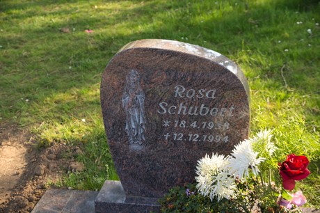 euskirchen