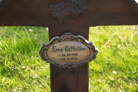 euskirchen