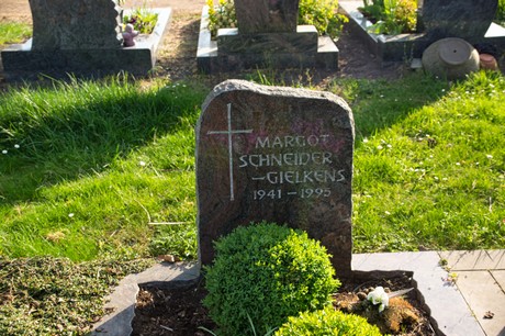 euskirchen