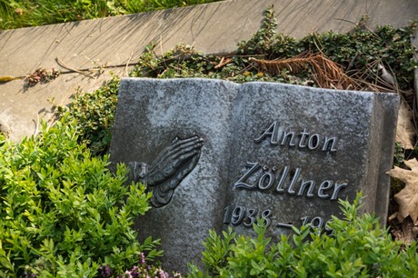 euskirchen