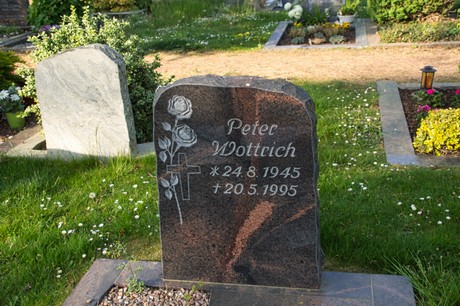 euskirchen