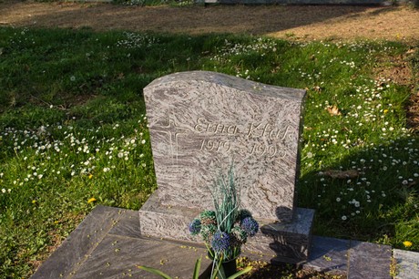 euskirchen