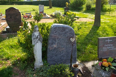 euskirchen