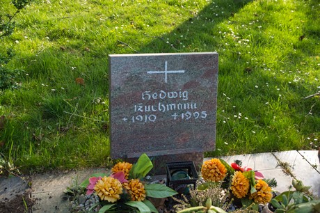 euskirchen