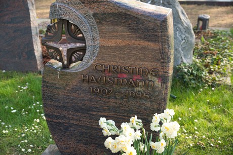 euskirchen