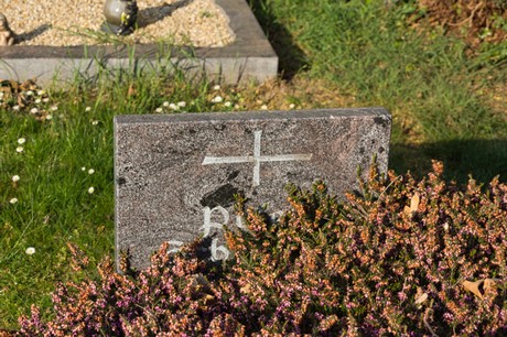 euskirchen