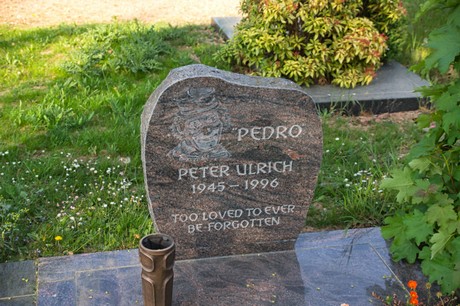 euskirchen