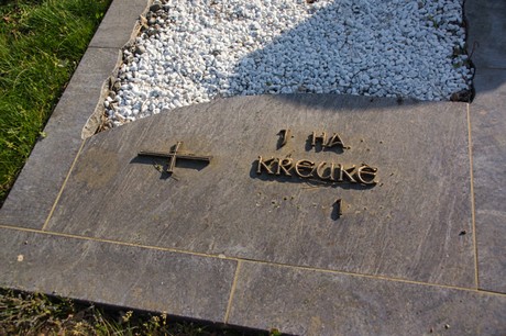 euskirchen