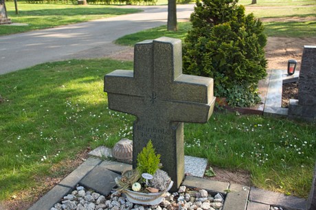 euskirchen