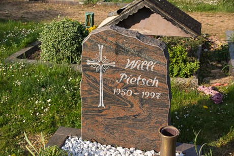 euskirchen