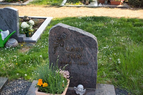 euskirchen