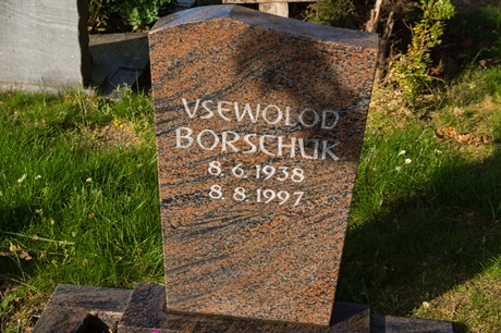 euskirchen