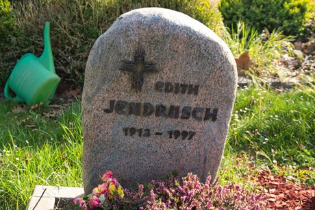 euskirchen