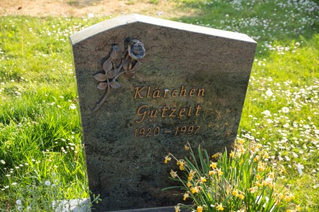 euskirchen