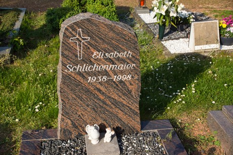 euskirchen