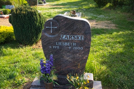 euskirchen