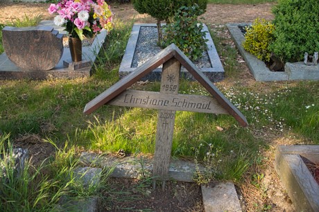 euskirchen