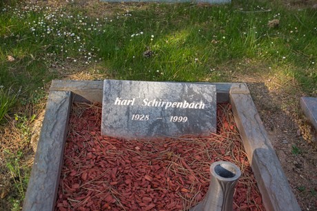 euskirchen