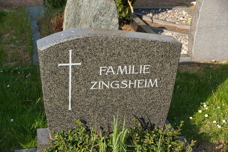 euskirchen