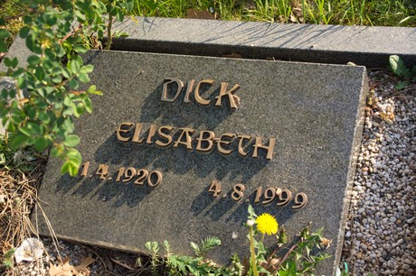 euskirchen