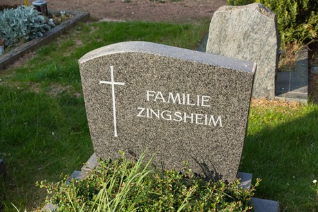 euskirchen