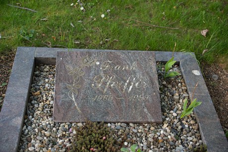 euskirchen
