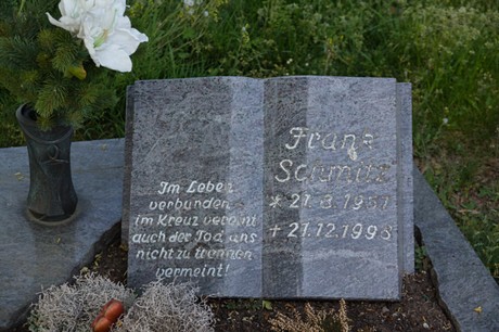 euskirchen