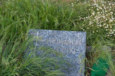 euskirchen