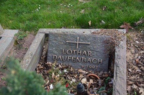 euskirchen