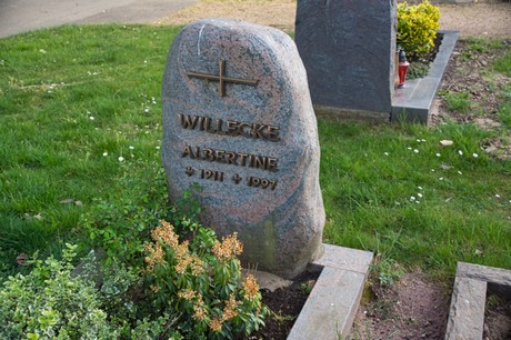 euskirchen
