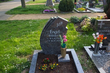 euskirchen