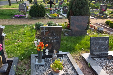 euskirchen