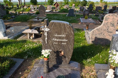 euskirchen
