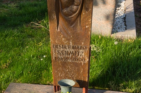euskirchen
