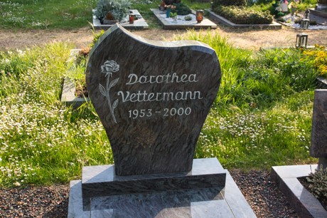 euskirchen