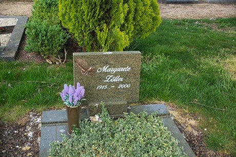 euskirchen