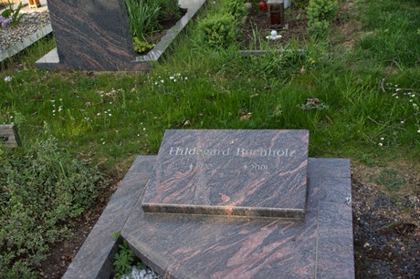 euskirchen