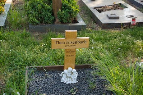 euskirchen