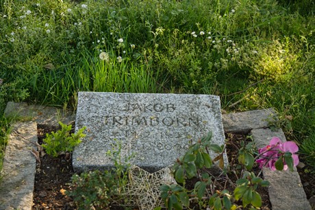 euskirchen