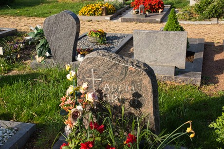 euskirchen