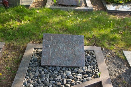 euskirchen