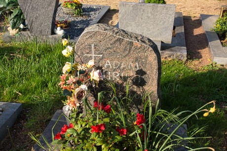 euskirchen