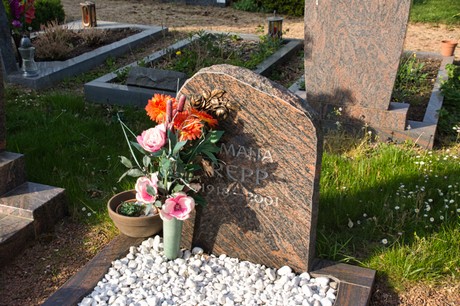 euskirchen