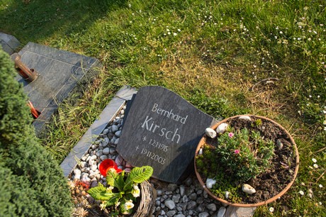 euskirchen