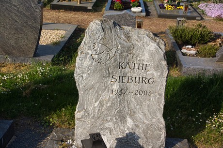 euskirchen