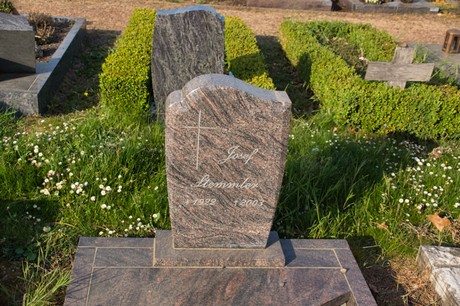 euskirchen
