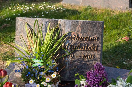 euskirchen